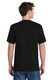 Port & Co Tall Essential Pocket Tee. PC61PT