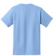 Port & Co Tall Essential Pocket Tee. PC61PT