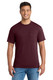 Port & Co Tall Core Blend Pocket Tee. PC55PT