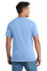 Port & Co Tall Core Blend Pocket Tee. PC55PT
