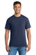 Port & Co Tall Core Blend Pocket Tee. PC55PT