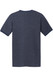 Port & Co Core Cotton Ringer Tee. PC54R