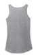 Port & Co Women's Core Cotton Tank Top. LPC54TT