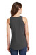 Port & Co Women's Core Cotton Tank Top. LPC54TT