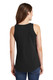Port & Co Women's Core Cotton Tank Top. LPC54TT