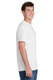 Port & Co Essential Pocket Tee. PC61P