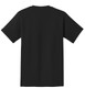 Port & Co Essential Pocket Tee. PC61P
