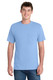 Port & Co Essential Pocket Tee. PC61P