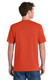 Port & Co Essential Pocket Tee. PC61P