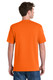 Port & Co Essential Pocket Tee. PC61P