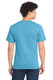 Port & Co Tall Essential Tee. PC61T