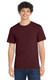 Port & Co Tall Essential Tee. PC61T