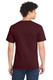 Port & Co Tall Essential Tee. PC61T