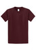 Port & Co Tall Essential Tee. PC61T