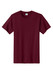 Port & Co Tall Essential Tee. PC61T