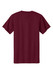 Port & Co Tall Essential Tee. PC61T