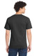 Port & Co Tall Essential Tee. PC61T