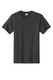 Port & Co Tall Essential Tee. PC61T