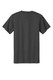 Port & Co Tall Essential Tee. PC61T