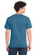 Port & Co Tall Essential Tee. PC61T
