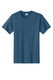 Port & Co Tall Essential Tee. PC61T