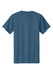 Port & Co Tall Essential Tee. PC61T