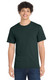 Port & Co Tall Essential Tee. PC61T
