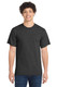 Port & Co Tall Essential Tee. PC61T