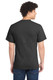 Port & Co Tall Essential Tee. PC61T