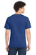 Port & Co Tall Essential Tee. PC61T