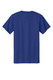 Port & Co Tall Essential Tee. PC61T