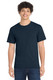 Port & Co Tall Essential Tee. PC61T