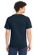 Port & Co Tall Essential Tee. PC61T