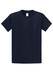 Port & Co Tall Essential Tee. PC61T