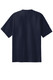 Port & Co Tall Essential Tee. PC61T