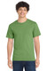 Port & Co Tall Essential Tee. PC61T