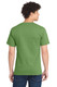 Port & Co Tall Essential Tee. PC61T