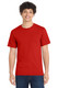 Port & Co Tall Essential Tee. PC61T