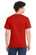 Port & Co Tall Essential Tee. PC61T