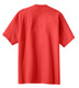 Port & Co Tall Essential Tee. PC61T