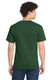 Port & Co Tall Essential Tee. PC61T