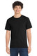 Port & Co Tall Essential Tee. PC61T