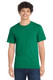 Port & Co Tall Essential Tee. PC61T