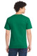 Port & Co Tall Essential Tee. PC61T