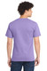 Port & Co Tall Essential Tee. PC61T