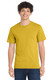 Port & Co Tall Essential Tee. PC61T