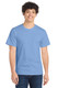 Port & Co Tall Essential Tee. PC61T