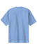 Port & Co Tall Essential Tee. PC61T