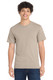 Port & Co Tall Essential Tee. PC61T