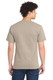 Port & Co Tall Essential Tee. PC61T
